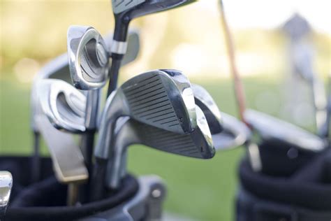 The 9 Best Places to Buy Golf Clubs of 2024 .